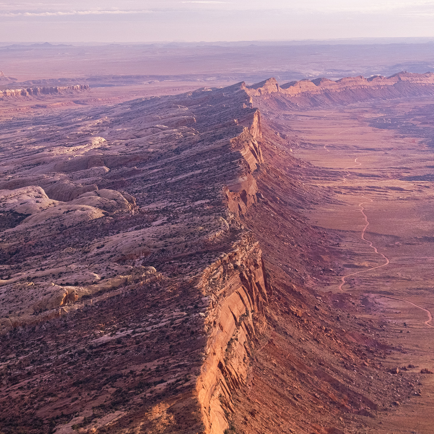 It's Time to Speak Up for Bears Ears: Share Your Input on the Draft MMP by June 11!